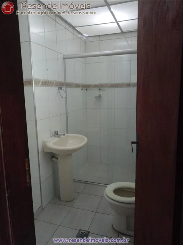 Foto 1 de 27 - Casa para aluguel em São Caetano