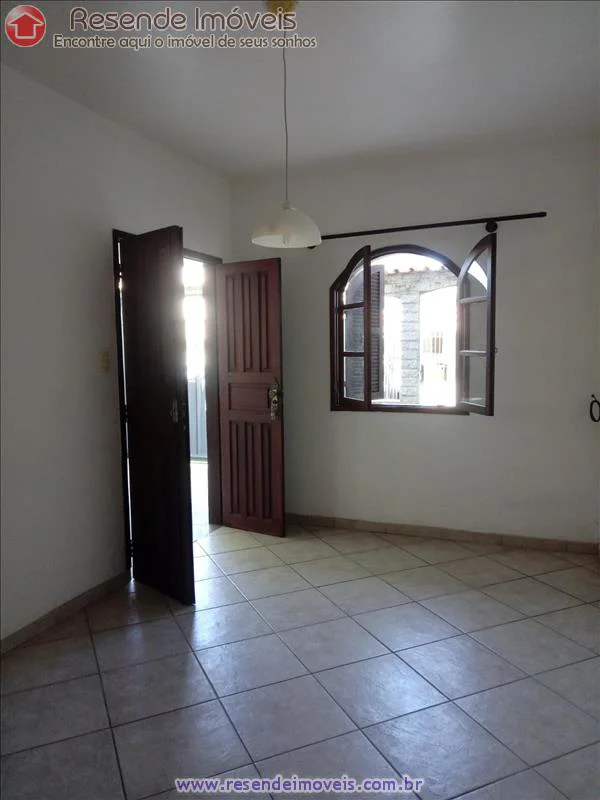 Foto 6 de 27 - Casa para aluguel em São Caetano