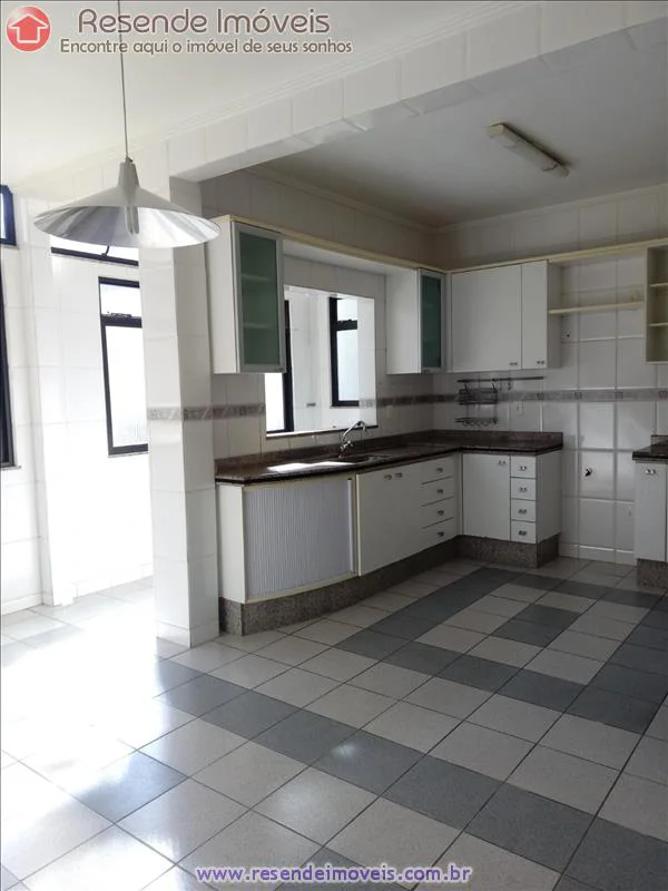 Foto 26 de 27 - Casa para aluguel em São Caetano