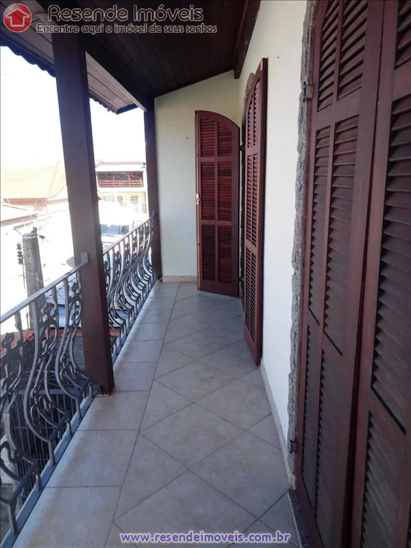 Foto 23 de 27 - Casa para aluguel em São Caetano