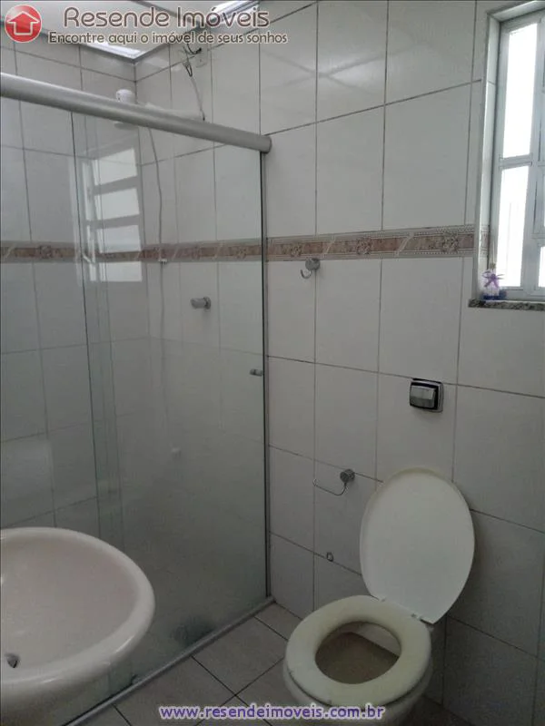 Foto 27 de 27 - Casa para aluguel em São Caetano