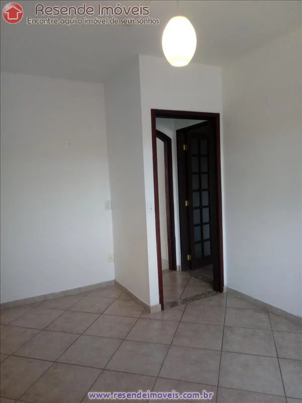 Foto 19 de 27 - Casa para aluguel em São Caetano