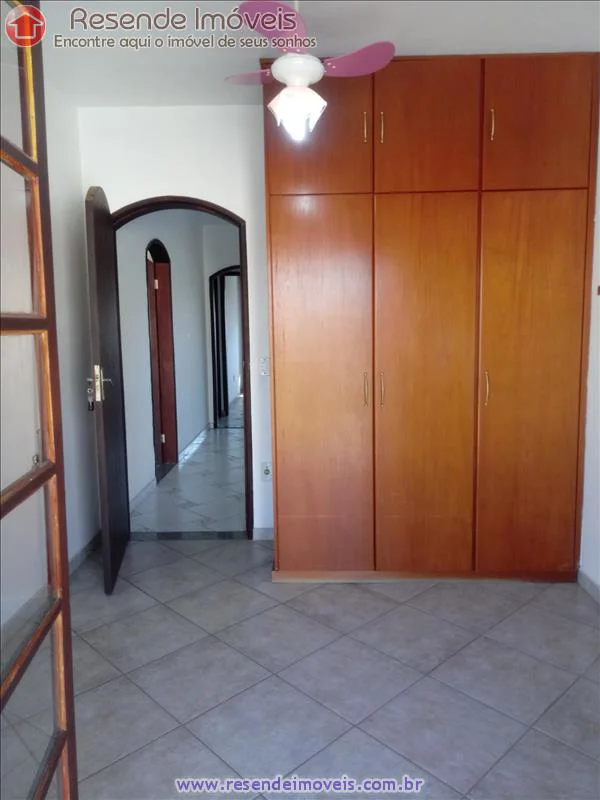 Foto 14 de 27 - Casa para aluguel em São Caetano