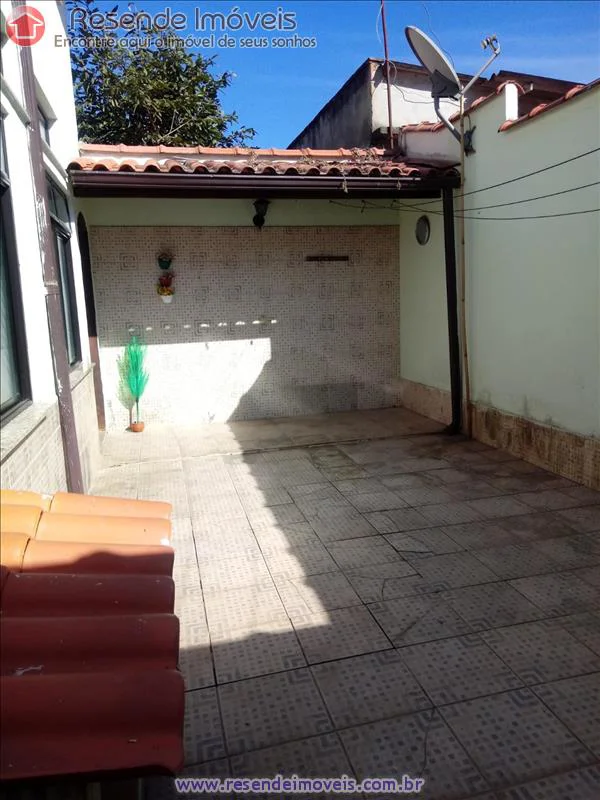 Foto 5 de 27 - Casa para aluguel em São Caetano