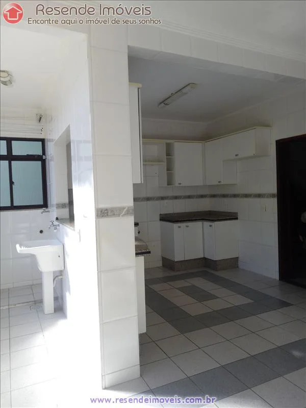 Foto 2 de 27 - Casa para aluguel em São Caetano