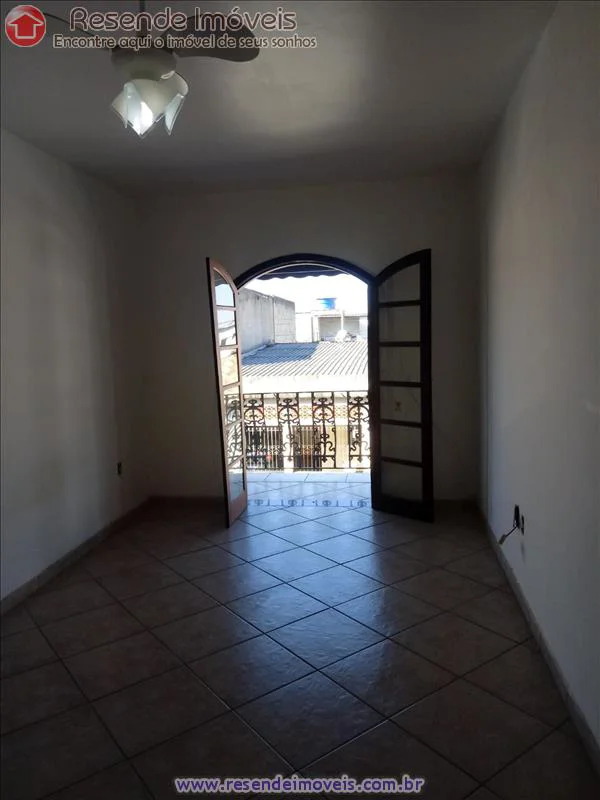 Foto 20 de 27 - Casa para aluguel em São Caetano