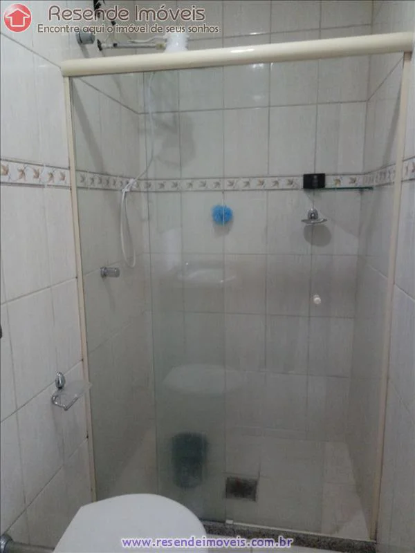 Foto 10 de 27 - Casa para aluguel em São Caetano