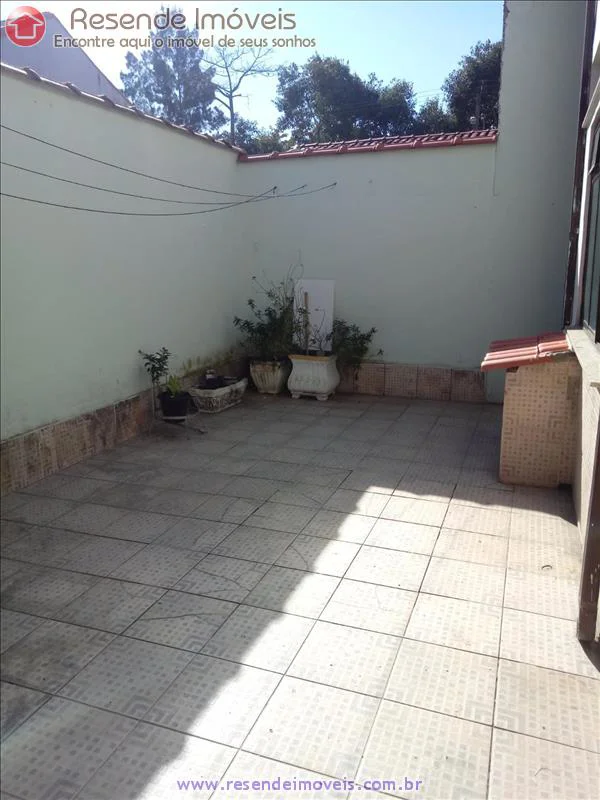 Foto 3 de 27 - Casa para aluguel em São Caetano