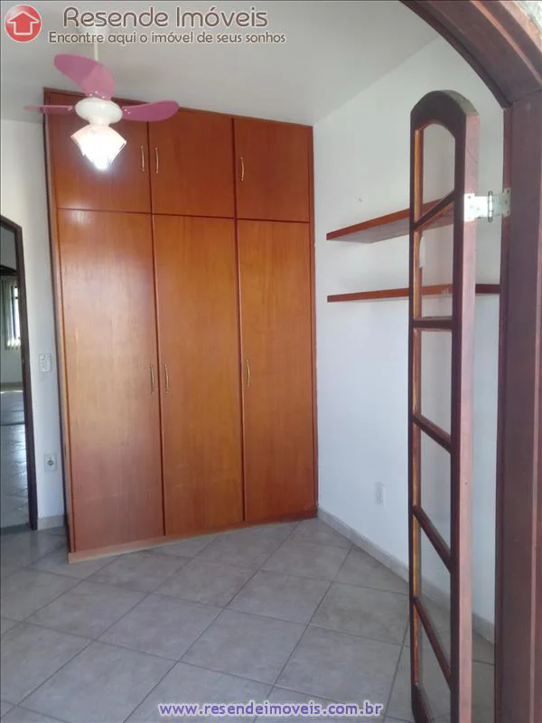 Foto 13 de 27 - Casa para aluguel em São Caetano