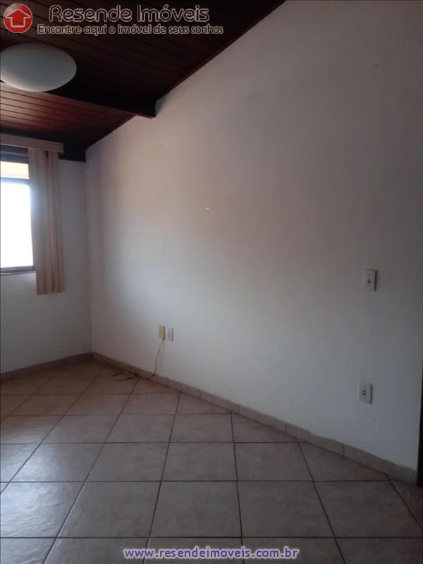 Foto 16 de 27 - Casa para aluguel em São Caetano