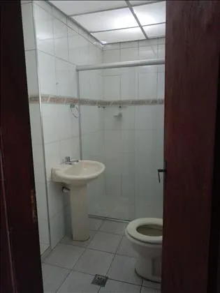 Casa para aluguel em São Caetano