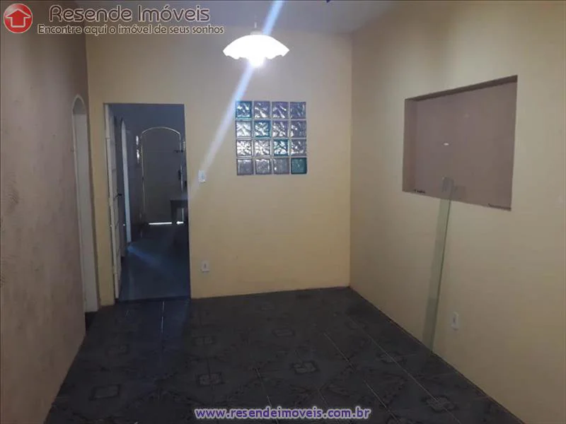 Foto 6 de 11 - Casa para venda em Cidade Alegria II