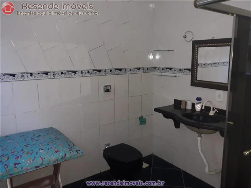 Foto 3 de 11 - Casa para venda em Cidade Alegria II