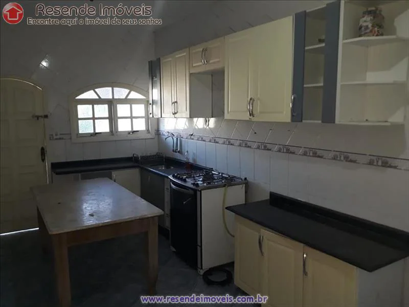 Foto 4 de 11 - Casa para venda em Cidade Alegria II