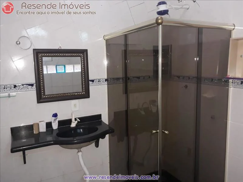 Foto 8 de 11 - Casa para venda em Cidade Alegria II