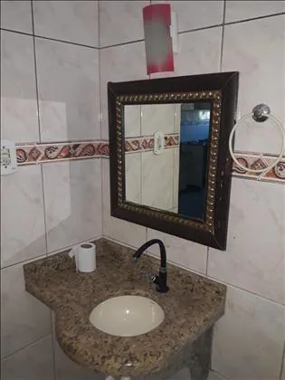 Casa para venda em Cidade Alegria II