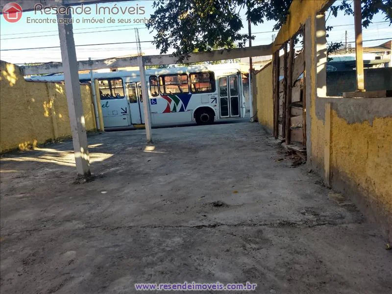 Foto 2 de 6 - Galpão para aluguel em Alegria