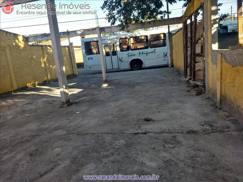 Foto 4 de 6 - Galpão para aluguel em Alegria