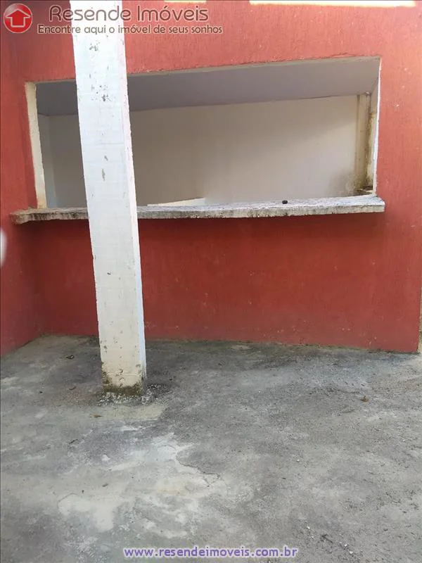 Foto 6 de 6 - Galpão para aluguel em Alegria