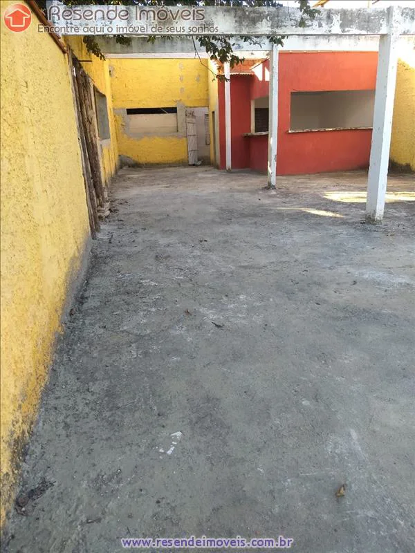 Foto 3 de 6 - Galpão para aluguel em Alegria