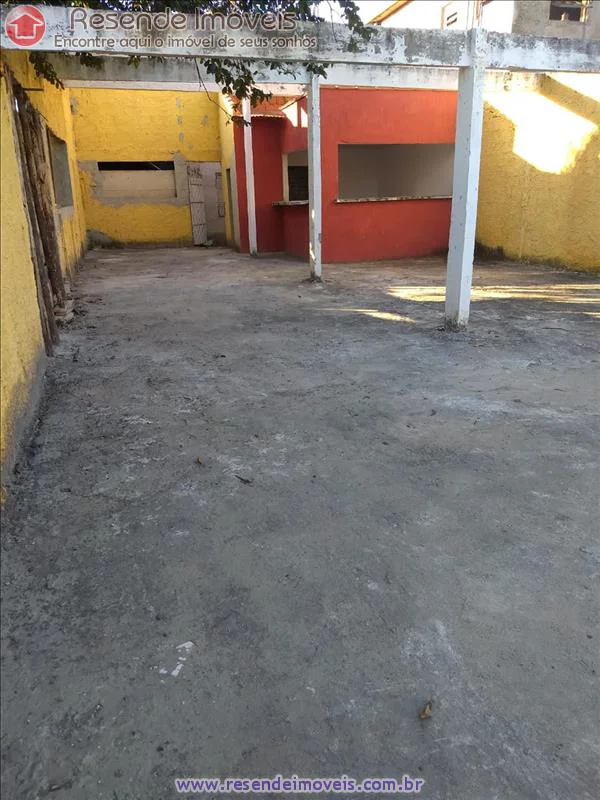 Foto 1 de 6 - Galpão para aluguel em Alegria