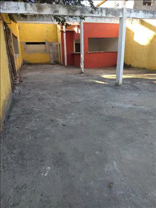 Galpão para aluguel em Alegria