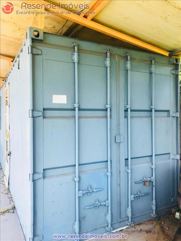 Foto 4 de 7 - Terreno para aluguel em Itapuca