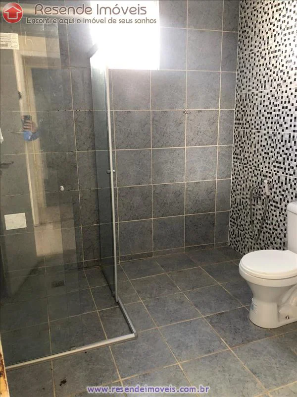 Foto 13 de 14 - Casa para venda e aluguel em Vila Verde