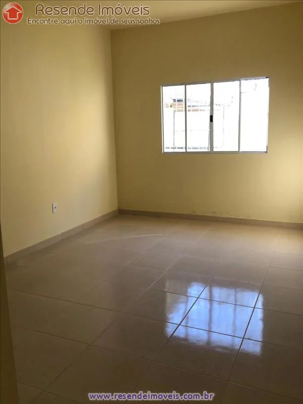 Foto 1 de 14 - Casa para venda e aluguel em Vila Verde