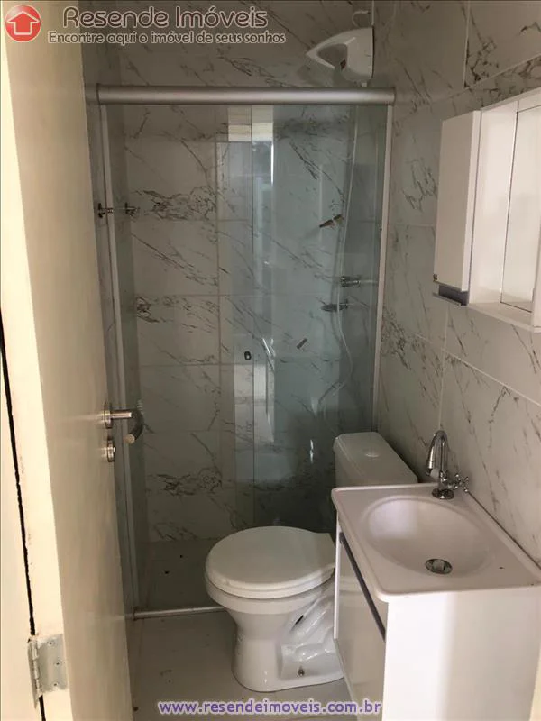 Foto 5 de 14 - Casa para venda e aluguel em Vila Verde