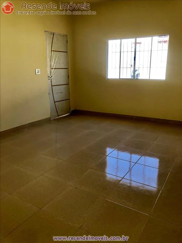 Foto 9 de 14 - Casa para venda e aluguel em Vila Verde