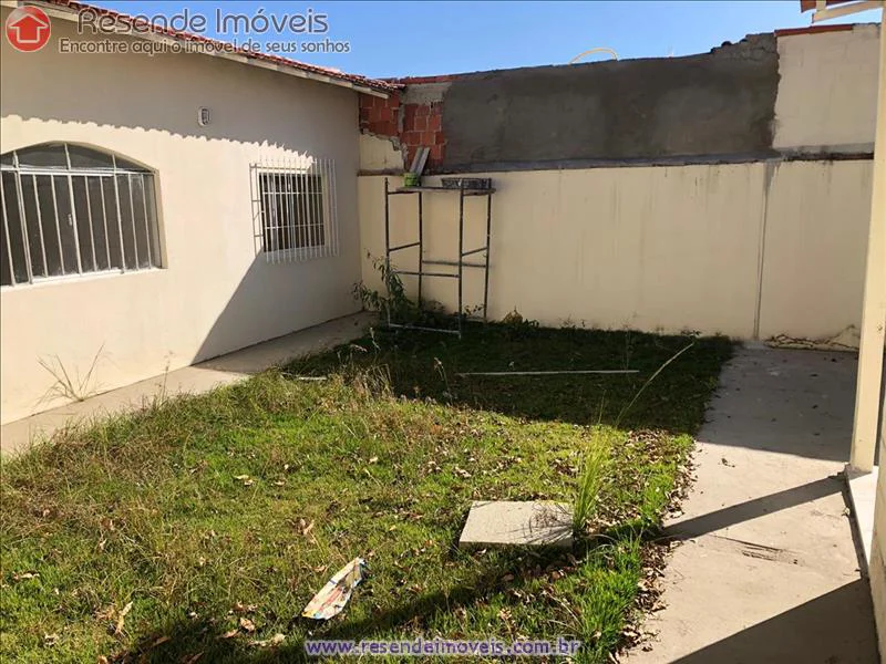 Foto 10 de 14 - Casa para venda e aluguel em Vila Verde