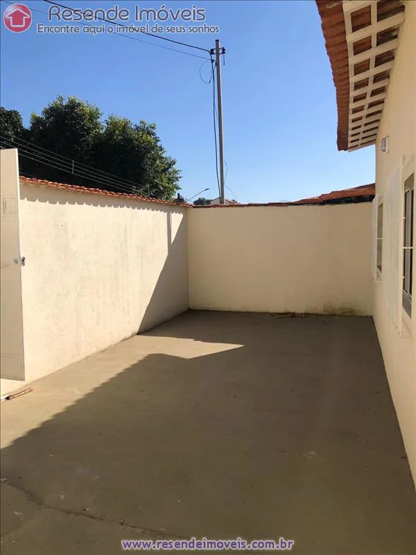 Foto 8 de 14 - Casa para venda e aluguel em Vila Verde