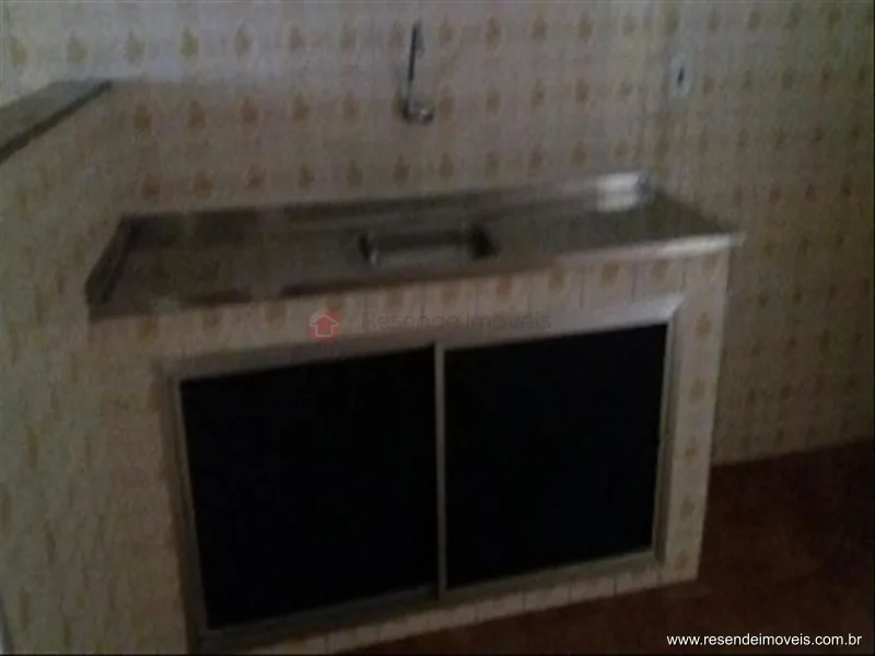 Foto 3 de 10 - Casa para aluguel em Alvorada