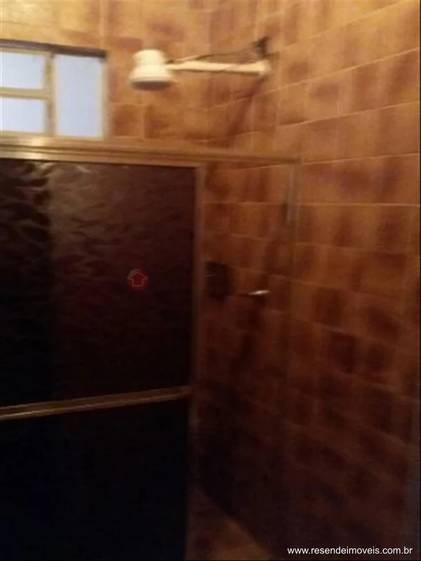 Foto 7 de 10 - Casa para aluguel em Alvorada