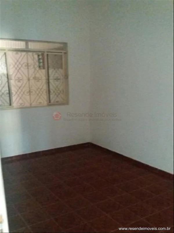 Foto 1 de 10 - Casa para aluguel em Alvorada