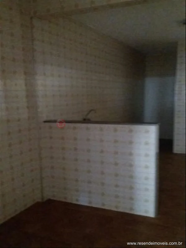 Foto 5 de 10 - Casa para aluguel em Alvorada