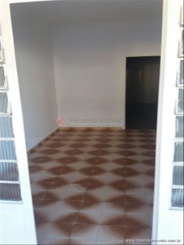 Foto 8 de 10 - Casa para aluguel em Alvorada