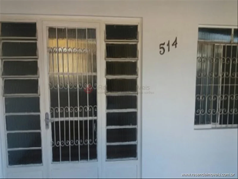 Foto 2 de 10 - Casa para aluguel em Alvorada