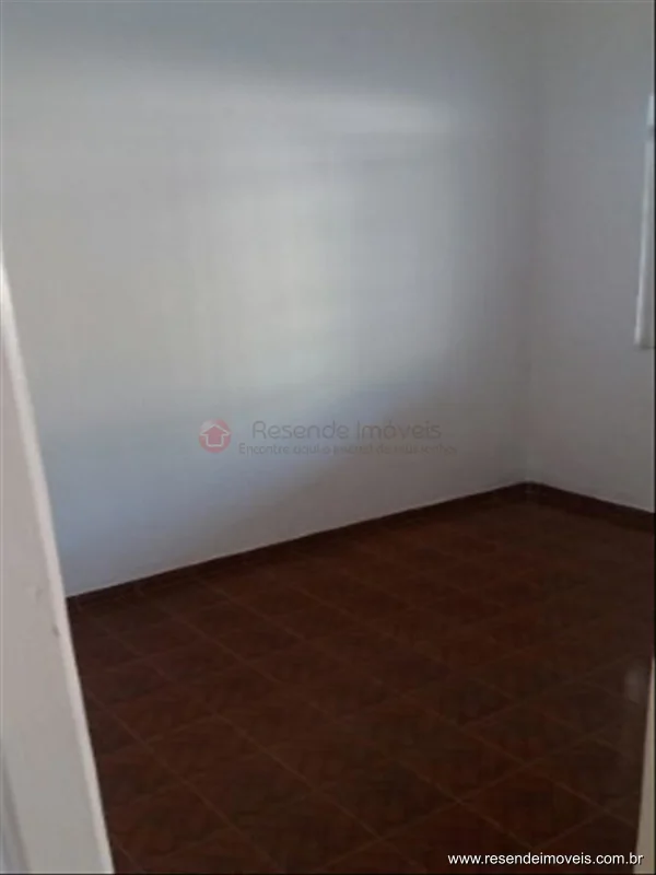 Foto 6 de 10 - Casa para aluguel em Alvorada