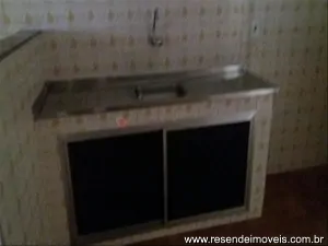 Casa para aluguel em Alvorada