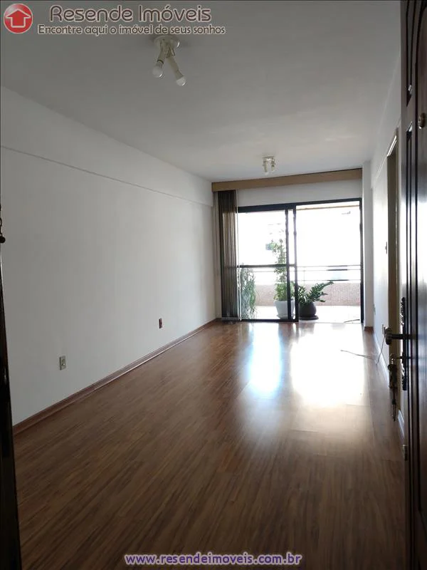 Foto 21 de 22 - Apartamento para aluguel em Campos Elíseos