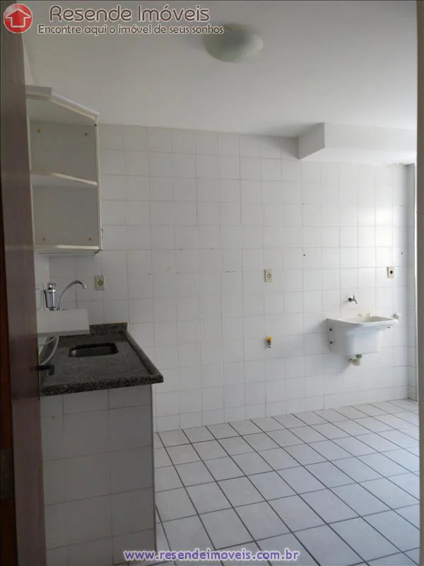 Foto 10 de 22 - Apartamento para aluguel em Campos Elíseos