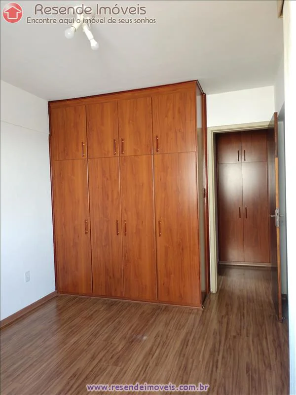 Foto 7 de 22 - Apartamento para aluguel em Campos Elíseos