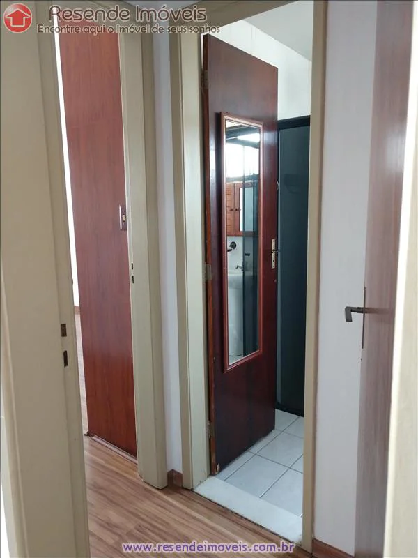 Foto 4 de 22 - Apartamento para aluguel em Campos Elíseos