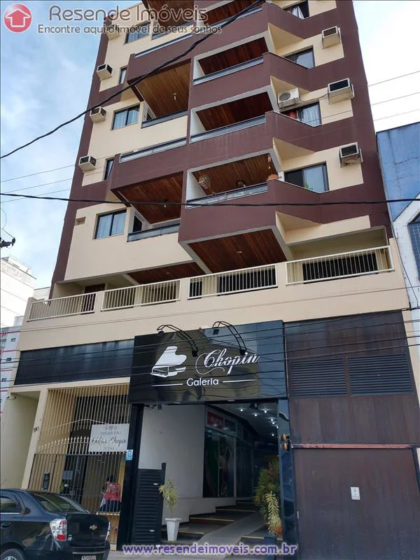 Foto 18 de 22 - Apartamento para aluguel em Campos Elíseos