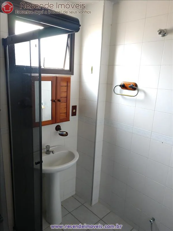 Foto 11 de 22 - Apartamento para aluguel em Campos Elíseos