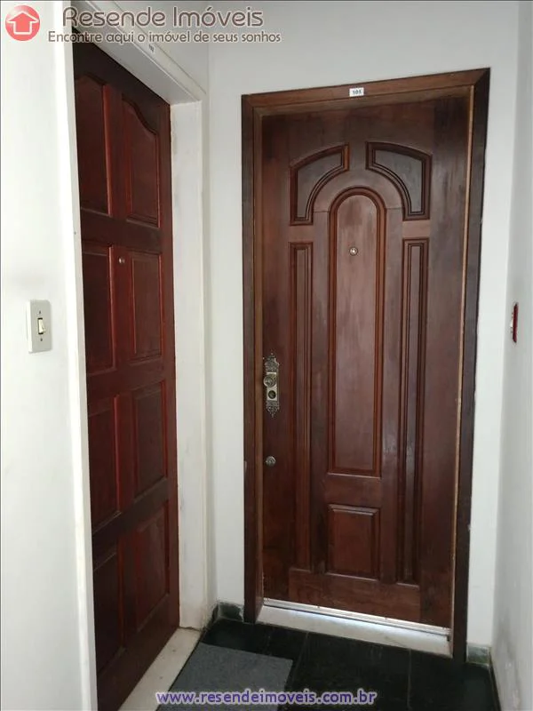 Foto 14 de 22 - Apartamento para aluguel em Campos Elíseos