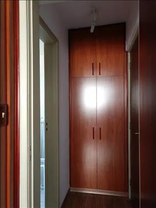 Apartamento para aluguel em Campos Elíseos