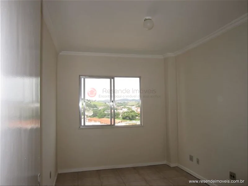 Foto 16 de 18 - Apartamento para aluguel em Campos Elíseos